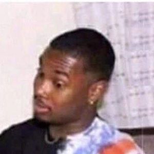 Meet your Posher, Julian